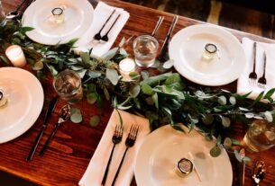 Photo Celebrity wedding